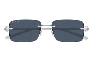 Gucci GG1703S 003