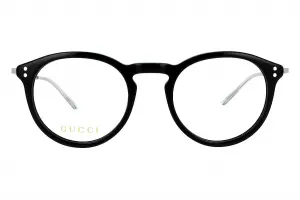 Gucci GG1710O 001 48 20