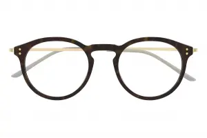 Gucci GG1710O 002 48 20