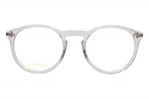 Gucci GG1710O 003 48 20