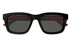 Gucci GG1869S 001