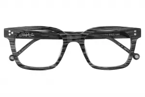 Hally and Son HS951 C02