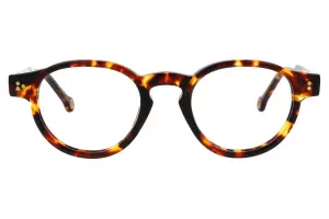 Hally and Son HS960 V02