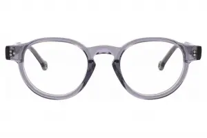 Hally and Son HS960 V03