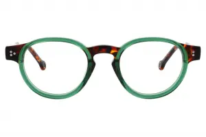Hally and Son HS960 V04