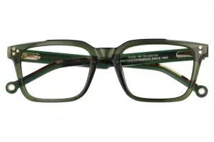 Hally and Son HS987 C03