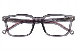 Hally and Son HS987 C04