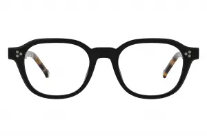 Hally & Son HS 988 C02