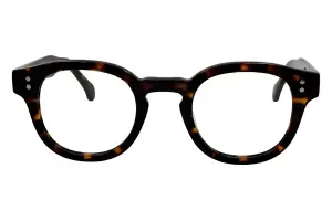 Hally & Son HS818 V02