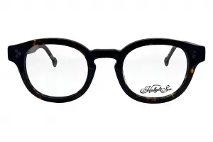 Hally & Son HS818 V03