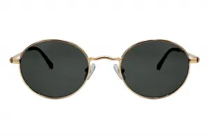 Hally & Son HS855 S04