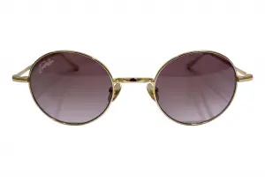 Hally & Son HS855 V01