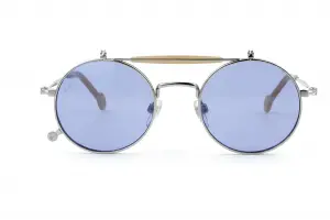 Hally & Son HS927 C01