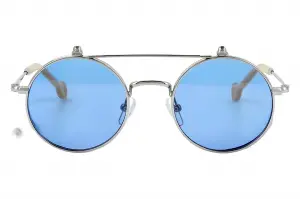 Hally & Son HS927 C02