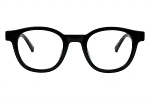 Hally & Son HS950 C01