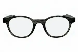 Hally & Son HS950 C02