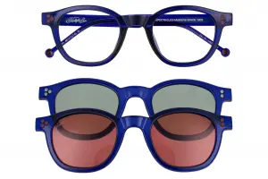 Hally & Son HS950 C04