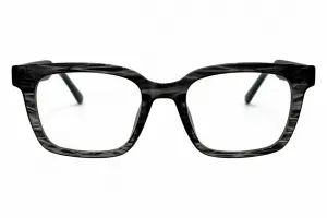 Hally & Son HS951 C02