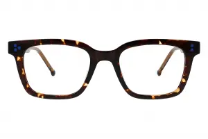 Hally & Son HS951 C03