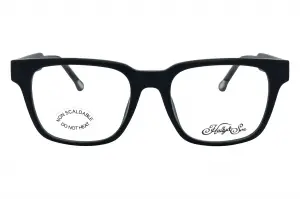 Hally & Son HS958 C01