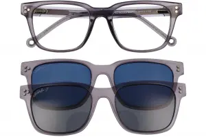 Hally & Son HS958 C03