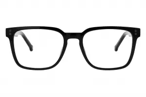 Hally & Son HS985 C01