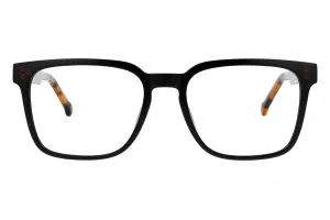 Hally & Son HS985 C02