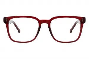 Hally & Son HS985 C04