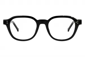 Hally & Son HS988 C01