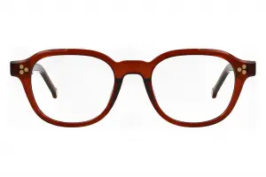 Hally & Son HS988 C03