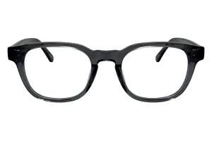 Hally & Son HS988 C04