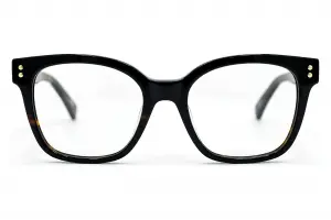 Hally & Son HS999 C02