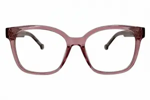 Hally & Son HS999 C03