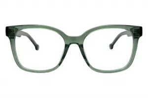 Hally & Son HS999 C04