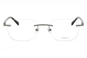 Hermossa HMO 416 C1 54 19