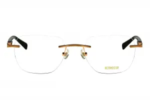 Hermossa HMO 416 C2 54 19