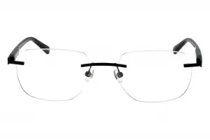 Hermossa HMO 416 C4 54 19