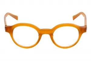 Hermossa HMO 472 C2 46 23