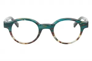 Hermossa HMO 472 C3 46 23