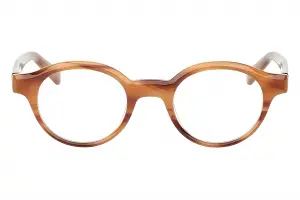 Hermossa HMO 472 C4 46 23