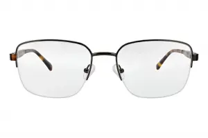 Hermossa HMO 489 C2 55 17