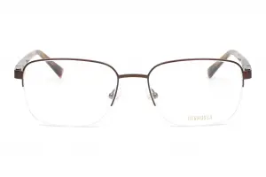 Hermossa HMO 489 C2 55