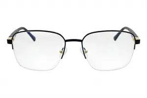 Hermossa HMO 489 C4 55 17