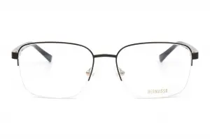Hermossa HMO 489 C4 55