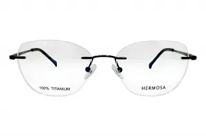 Hermossa HMO 497 C3 53 16