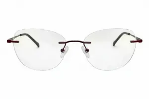 Hermossa HMO 497 C4 53 16