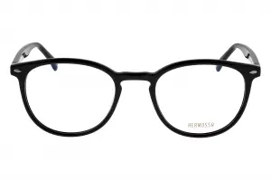 Hermossa HMO 499 C1 55 16