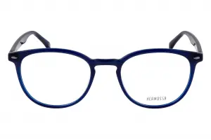 Hermossa HMO 499 C4 55 16