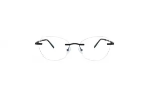 Hermossa HMO 513 C1 54 17