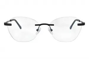 Hermossa HMO 513 C2 54 17